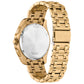 Citizen Peyten CA4512-50E view 3