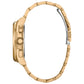 Citizen Peyten CA4512-50E view 2