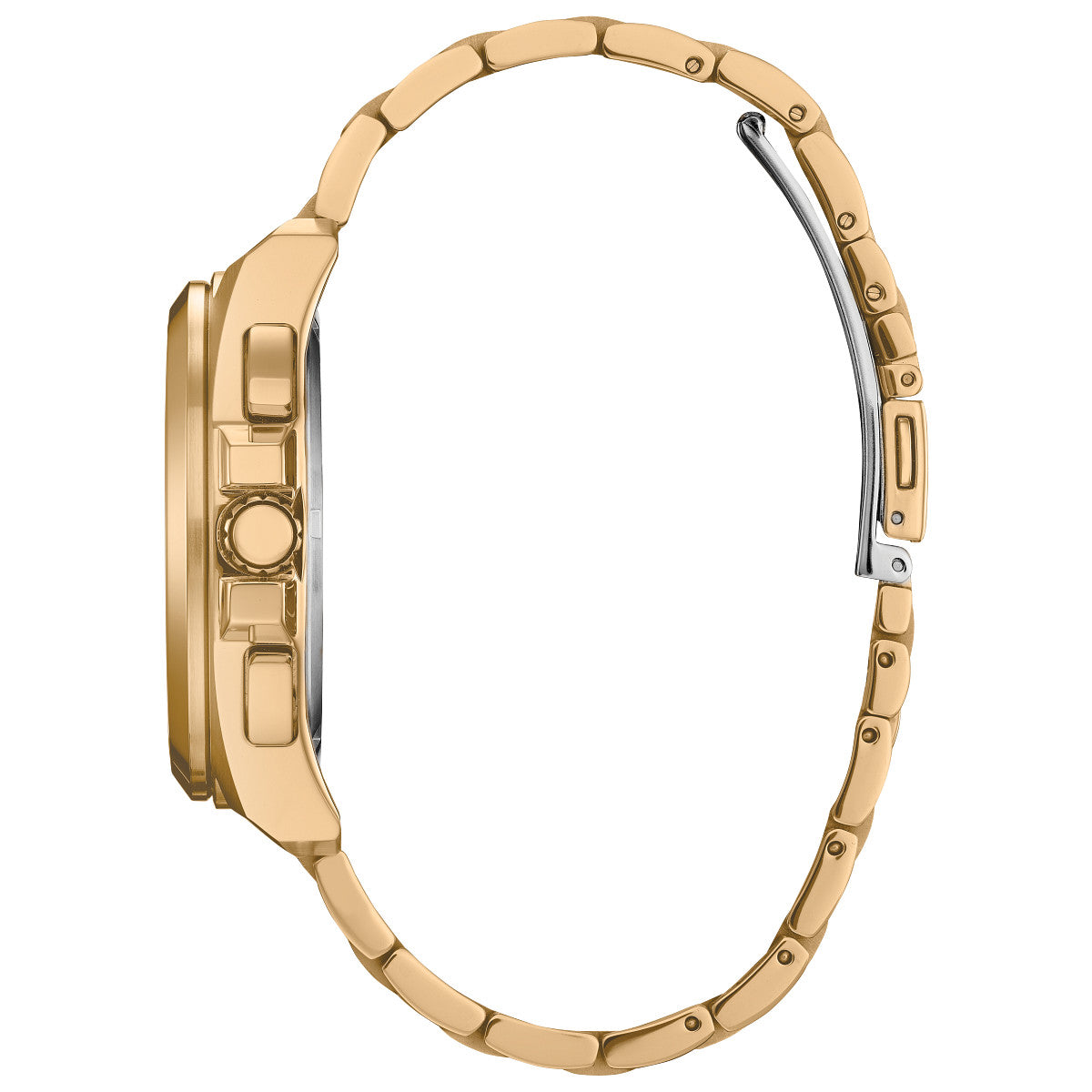Citizen Peyten CA4512-50E view 2