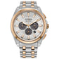 Citizen Peyten CA4516-59A