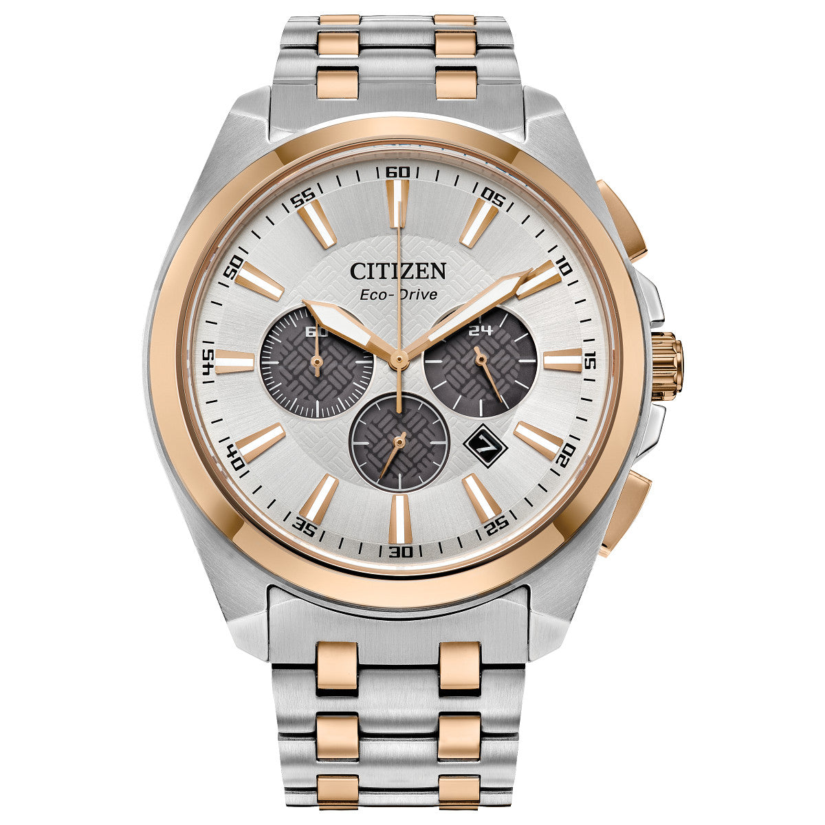 Citizen Peyten CA4516-59A