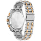 Citizen Peyten CA4516-59A view 3