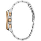 Citizen Peyten CA4516-59A view 2