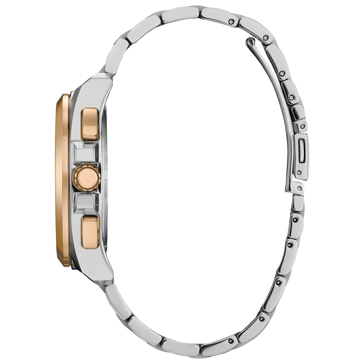 Citizen Peyten CA4516-59A view 2