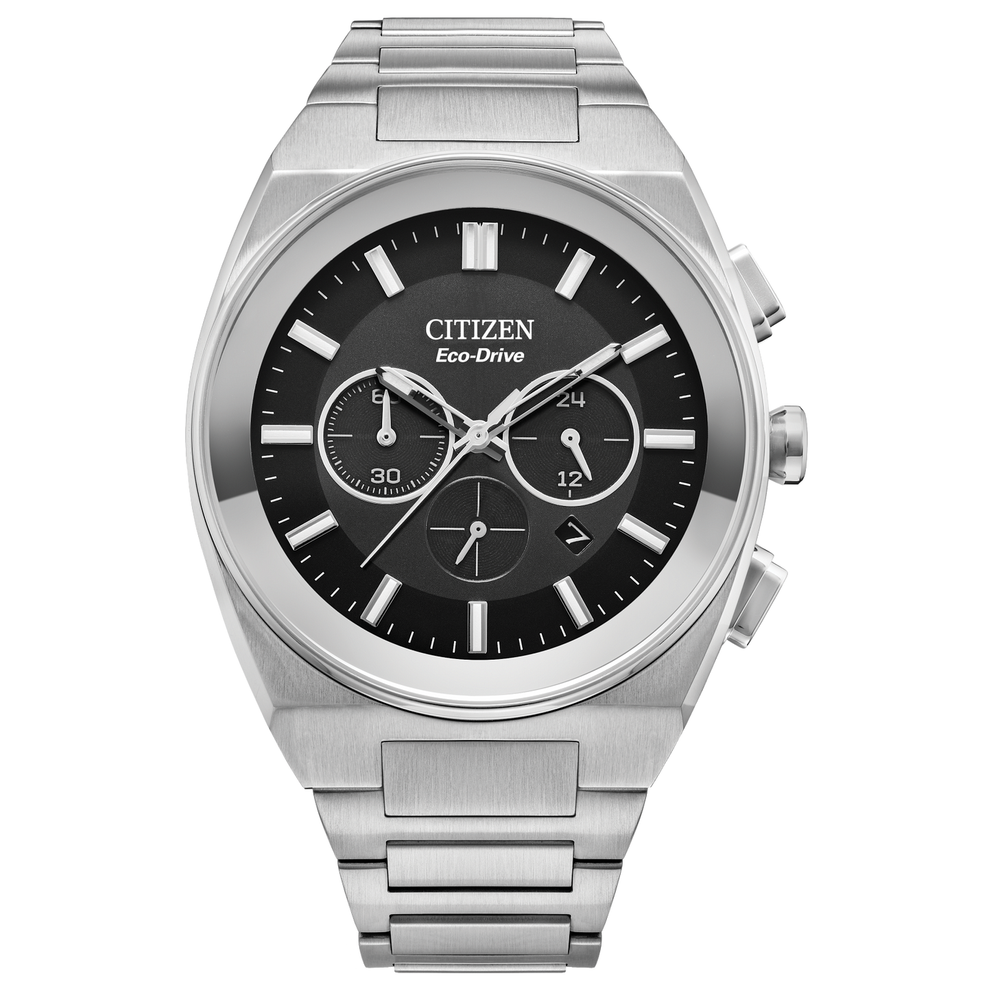 Axiom SC
