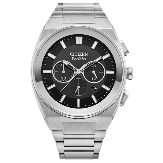 Axiom SC