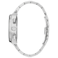 Axiom SC