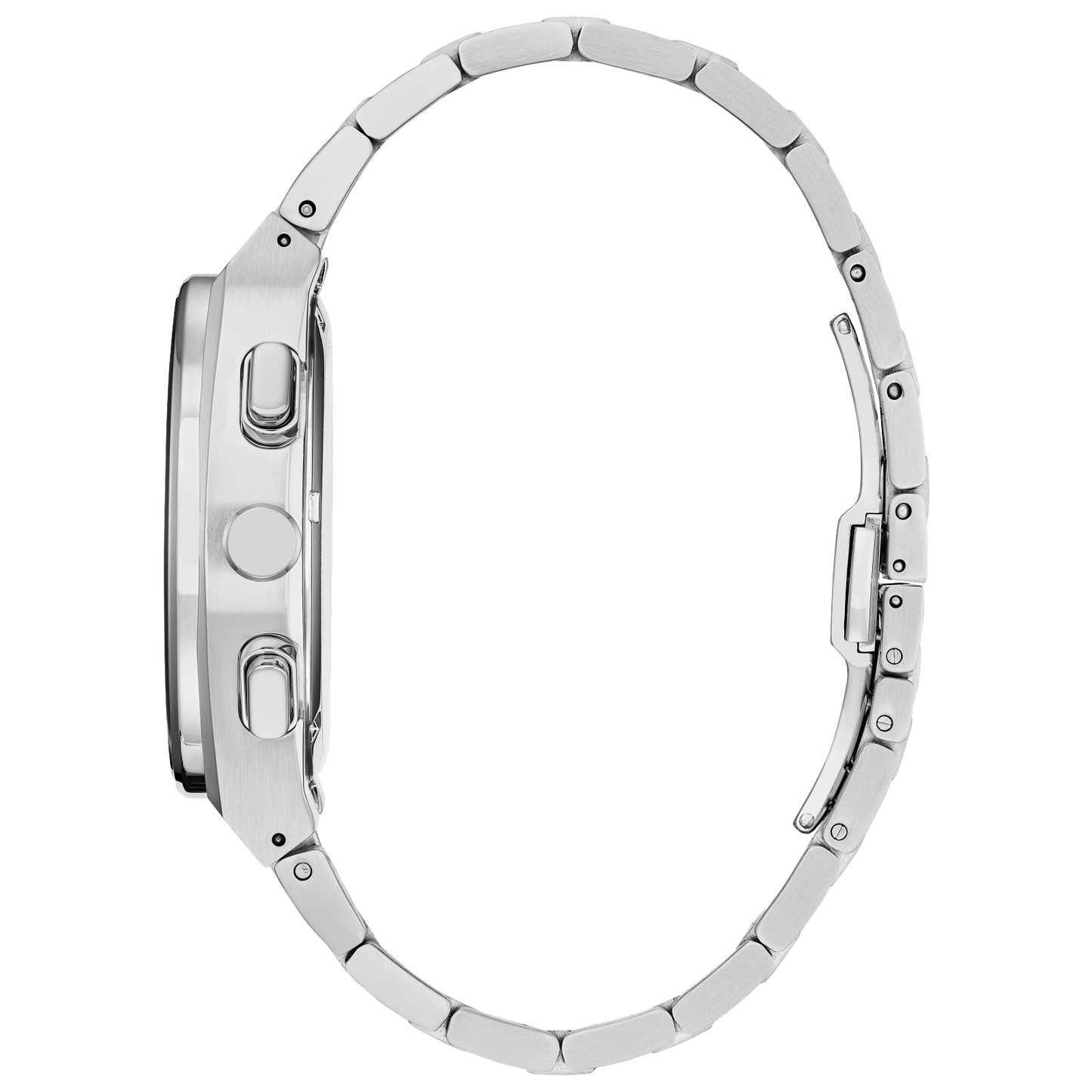 Axiom SC