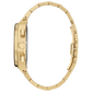 Axiom SC