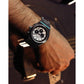 Citizen Zenshin Chrono CA4610-85A view 4