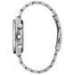 Citizen Zenshin Chrono CA4610-85M view 2