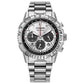 Citizen Promaster Navihawk CA4660-61A
