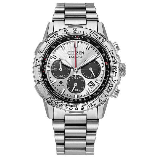 Citizen Promaster Navihawk CA4660-61A