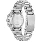 Citizen Promaster Navihawk CA4660-61A view 3