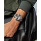 Citizen Promaster Navihawk CA4660-61A view 4