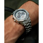Citizen Promaster Navihawk CA4660-61A view 5