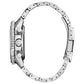 Citizen Promaster Navihawk CA4660-61A view 2
