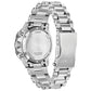 Citizen Promaster Navihawk CA4664-60W view 3