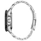 Citizen Promaster Navihawk CA4664-60W view 2
