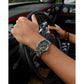 Citizen Promaster Navihawk CA4664-60W view 5