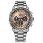 Citizen Promaster Navihawk CA4664-60X