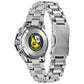 Citizen Promaster Navihawk CA4667-53L view 3