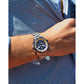 Citizen Promaster Navihawk CA4667-53L view 5