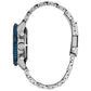 Citizen Promaster Navihawk CA4667-53L view 2
