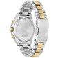 Citizen Sport Luxury CA4684-54X view 3