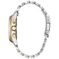 Citizen Sport Luxury CA4684-54X view 2