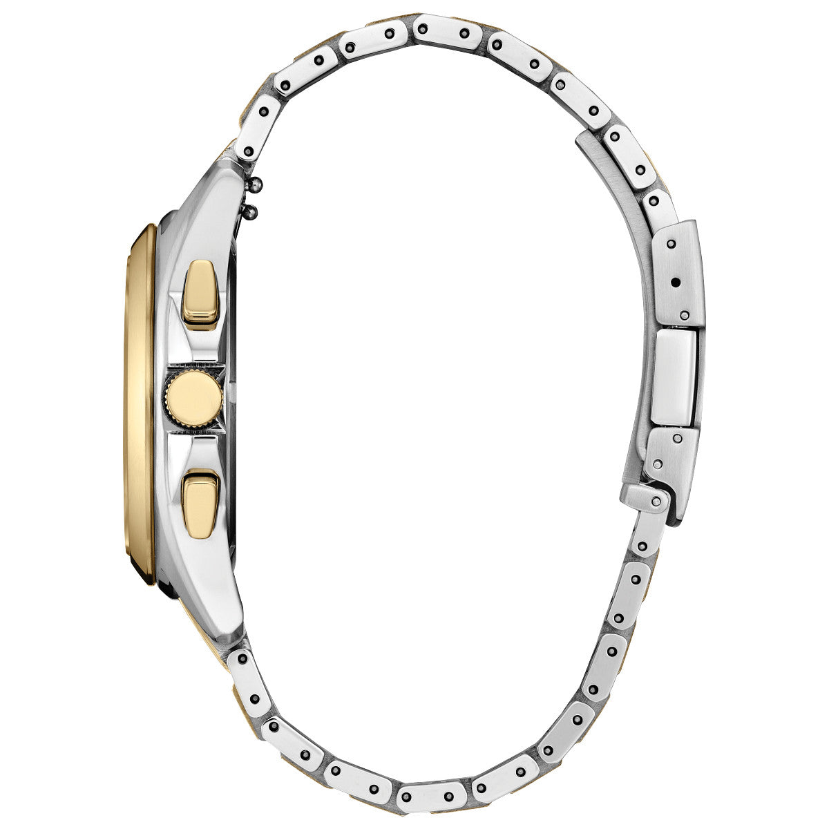 Citizen Sport Luxury CA4684-54X view 2