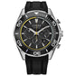 Citizen Endeavor Chrono CA4730-08E