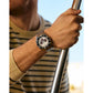 Citizen Endeavor Chrono CA4730-59A view 4