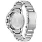 Citizen Endeavor Chrono CA4730-59A view 3