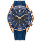 Citizen Endeavor Chrono CA4733-00L