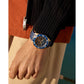 Citizen Endeavor Chrono CA4733-00L view 4