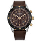 Citizen Terra Force CA4746-08X