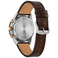 Citizen Terra Force CA4746-08X view 3