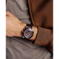 Citizen Terra Force CA4746-08X view 4