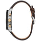 Citizen Terra Force CA4746-08X view 2