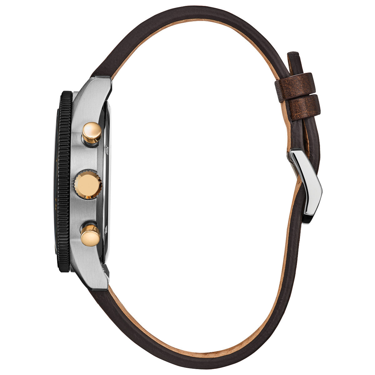 Citizen Terra Force CA4746-08X view 2