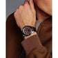 Citizen Terra Force CA4746-08X view 5