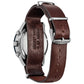 Citizen Terra Force CA4747-05L view 2