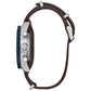 Citizen Terra Force CA4747-05L view 3