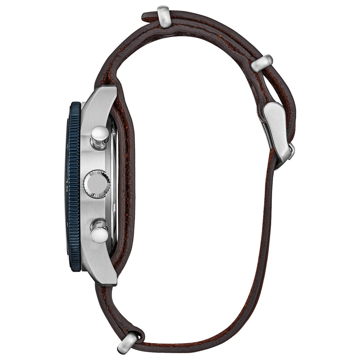 Citizen Terra Force CA4747-05L view 3