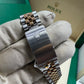 Rolex Datejust | Two Tone 18k/Stainless Steel | 36 mm 16013