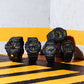 ANALOG-DIGITAL | GA-700 SERIES | GA700CY-1A