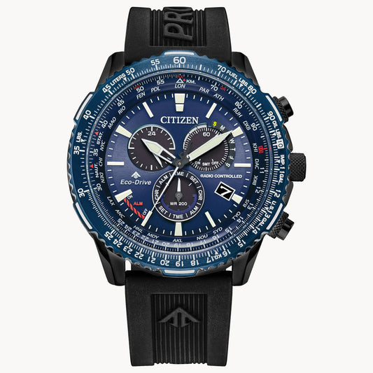 Promaster Air A-T
