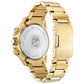 Citizen PCAT CB5912-50E view 3