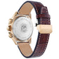 Citizen PCAT CB5919-00X view 3